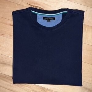 Men’s Banana Republic Sweater​